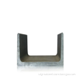 /msite/products/detail/productid/63252387/id/1516594.html